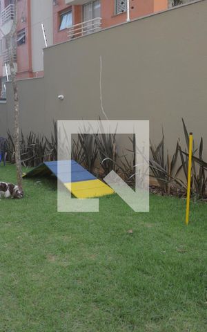 Apartamento à venda com 78m², 2 quartos e 1 vagaEspaço Pet