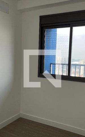 Apartamento à venda com 78m², 2 quartos e 1 vagaQuarto