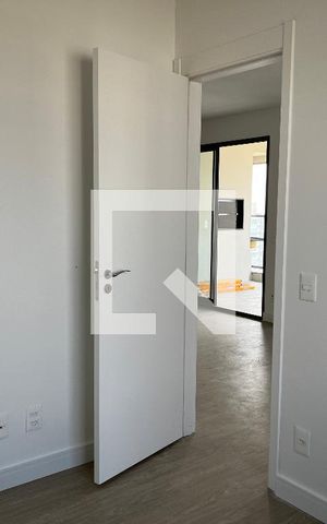 Apartamento à venda com 78m², 2 quartos e 1 vagaQuarto