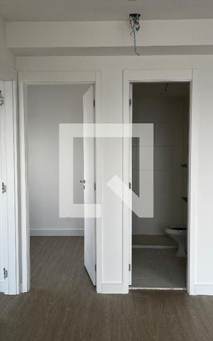 Apartamento à venda com 78m², 2 quartos e 1 vagaSala