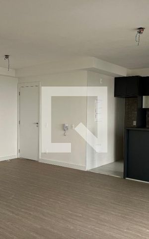 Apartamento à venda com 78m², 2 quartos e 1 vagaSala