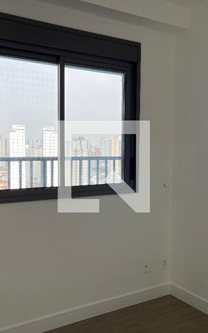 Apartamento à venda com 78m², 2 quartos e 1 vagaQuarto
