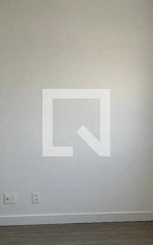 Apartamento à venda com 78m², 2 quartos e 1 vagaSuíte