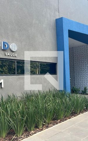 Apartamento à venda com 78m², 2 quartos e 1 vaga Apartamento à venda com 78m², 2 quartos e 1 vagaFachada