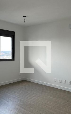 Apartamento à venda com 78m², 2 quartos e 1 vagaSala