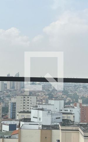 Apartamento à venda com 78m², 2 quartos e 1 vagaÁrea de Serviço