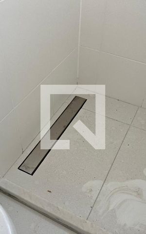 Apartamento à venda com 78m², 2 quartos e 1 vagaBanheiro da Suíte