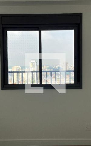 Apartamento à venda com 78m², 2 quartos e 1 vagaQuarto