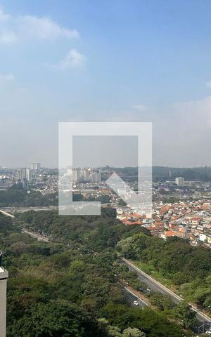 Apartamento à venda com 78m², 2 quartos e 1 vagaSuíte