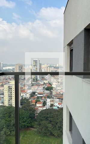 Apartamento à venda com 78m², 2 quartos e 1 vagaSacada