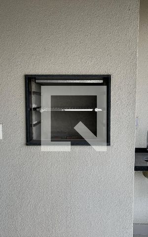 Apartamento à venda com 78m², 2 quartos e 1 vagaSacada