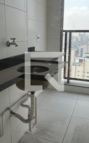 Apartamento à venda com 78m², 2 quartos e 1 vagaÁrea de Serviço