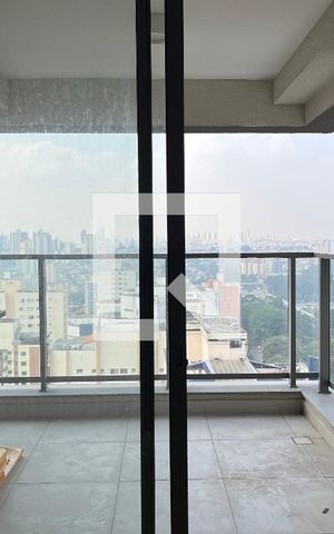 Apartamento à venda com 78m², 2 quartos e 1 vagaSacada
