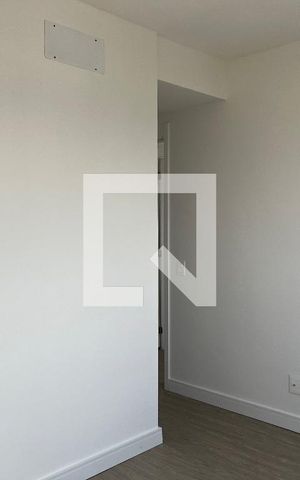 Apartamento à venda com 78m², 2 quartos e 1 vagaSuíte