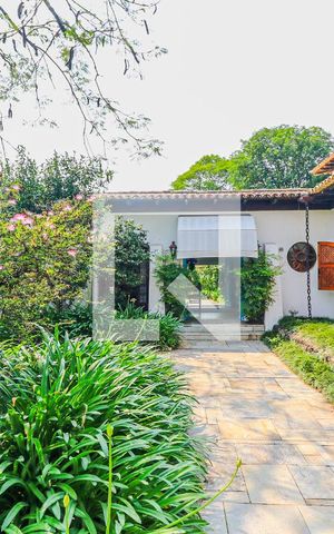 Casa à venda com 620m², 3 quartos e 7 vagasHorta