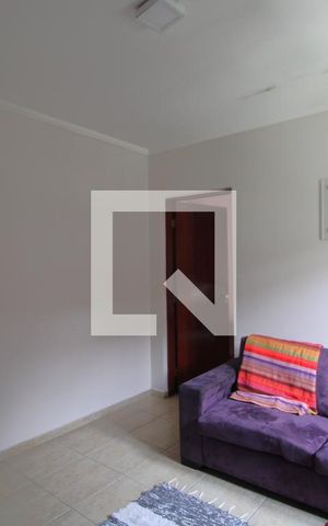 Casa para alugar com 250m², 3 quartos e 2 vagasQuarto 2
