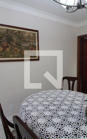 Casa para alugar com 250m², 3 quartos e 2 vagasCopa