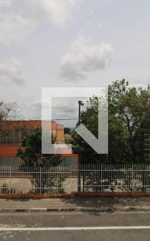 Casa para alugar com 250m², 3 quartos e 2 vagasVista do terraço
