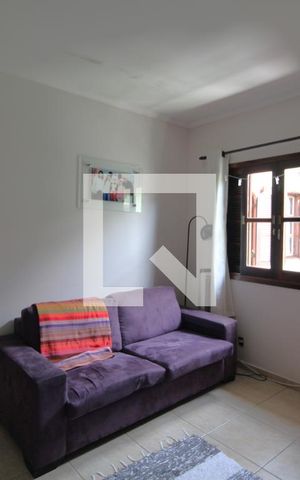 Casa para alugar com 250m², 3 quartos e 2 vagasQuarto 2