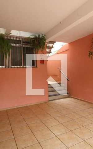 Casa para alugar com 250m², 3 quartos e 2 vagasGaragem