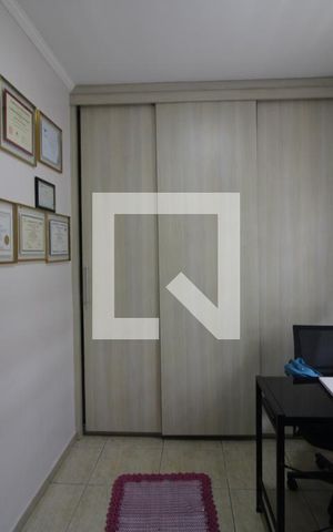 Casa para alugar com 250m², 3 quartos e 2 vagasQuarto 1