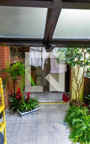 Casa à venda com 210m², 3 quartos e 2 vagas Casa à venda com 210m², 3 quartos e 2 vagasVista da Cozinha