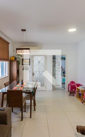 Apartamento à venda com 84m², 2 quartos e 1 vagaSala