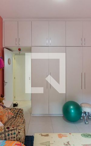 Apartamento à venda com 84m², 2 quartos e 1 vagaQuarto 1