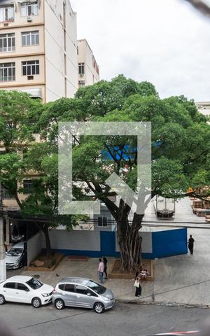 Apartamento à venda com 84m², 2 quartos e 1 vagaVista