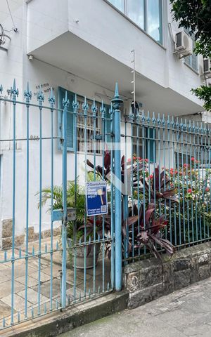 Apartamento à venda com 84m², 2 quartos e 1 vagaPLACA