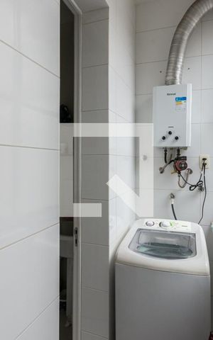 Apartamento à venda com 84m², 2 quartos e 1 vagaÁrea de Serviço
