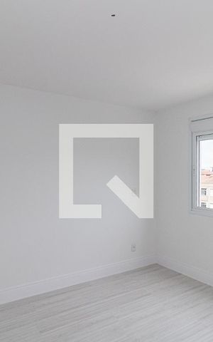 Apartamento à venda com 53m², 1 quarto e 1 vagaQuarto  suite