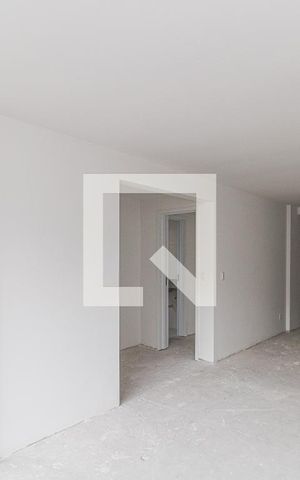 Apartamento à venda com 83m², 2 quartos e 2 vagasSala
