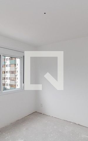 Apartamento à venda com 83m², 2 quartos e 2 vagasQuarto 1 suite