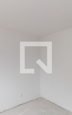 Apartamento à venda com 83m², 2 quartos e 2 vagasQuarto 1 suite