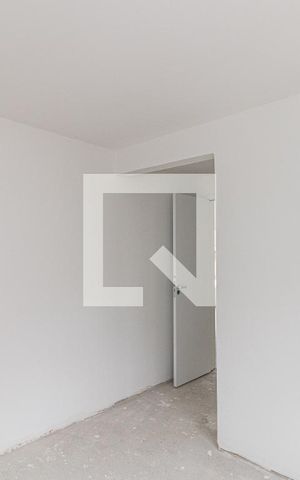 Apartamento à venda com 83m², 2 quartos e 2 vagasQuarto 1 suite