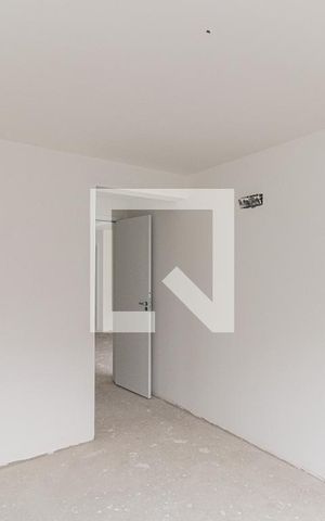 Apartamento à venda com 83m², 2 quartos e 2 vagasQuarto 2 suite