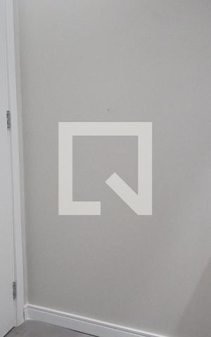 Apartamento à venda com 20m², 1 quarto e 1 vagaBanheiro 