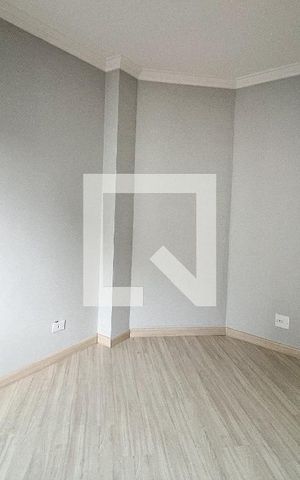 Apartamento à venda com 89m², 2 quartos e 2 vagasQuarto 2