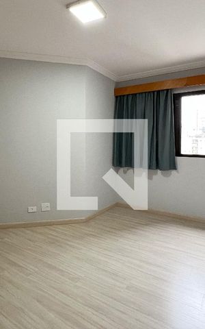 Apartamento à venda com 89m², 2 quartos e 2 vagasQuarto 1