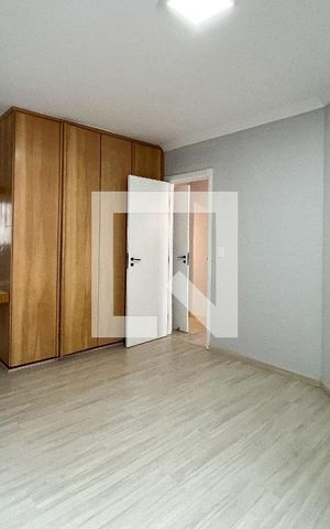 Apartamento à venda com 89m², 2 quartos e 2 vagasQuarto Quarto 11
