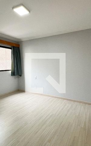 Apartamento à venda com 89m², 2 quartos e 2 vagasQuarto 1
