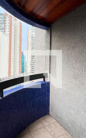Apartamento à venda com 89m², 2 quartos e 2 vagasSacada
