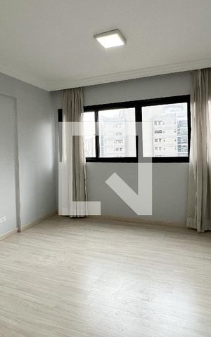 Apartamento à venda com 89m², 2 quartos e 2 vagasSala
