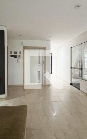 Apartamento à venda com 89m², 2 quartos e 2 vagasÁrea comum