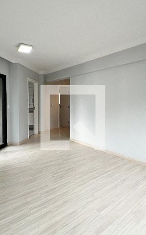Apartamento à venda com 89m², 2 quartos e 2 vagasSala