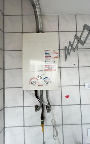 Apartamento à venda com 89m², 2 quartos e 2 vagasÁrea de Serviço
