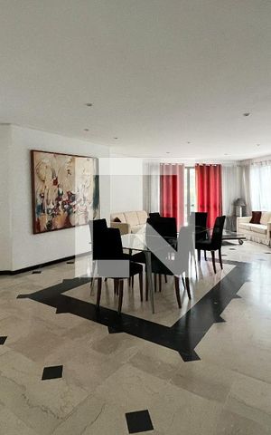 Apartamento à venda com 89m², 2 quartos e 2 vagasÁrea comum
