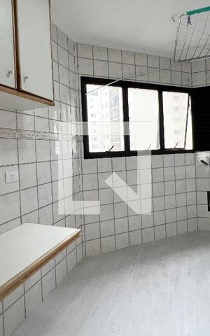 Apartamento à venda com 89m², 2 quartos e 2 vagasCozinha