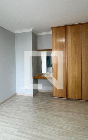 Apartamento à venda com 89m², 2 quartos e 2 vagasQuarto 1